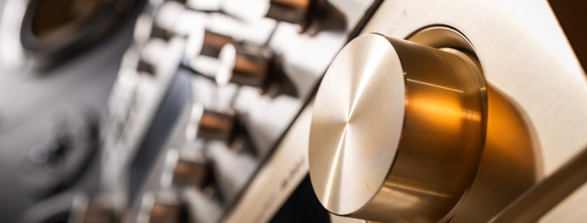 5 Hi-Fi Gadgets That Should Be On Every Audiophile’s Wishlist