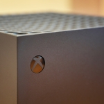 The Rumors About The Next Xbox Console Were True, And It Could Change Gaming