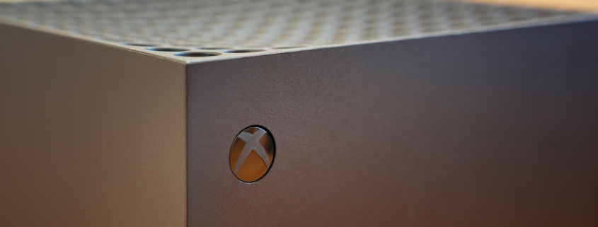The Rumors About The Next Xbox Console Were True, And It Could Change Gaming