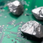 An Unexpected Discovery Just Uncovered Metals Tech Companies Are Desperate For