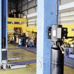 0K Engine Swap Fraud Lands Resto Shop Owner With 60 Years Behind Bars