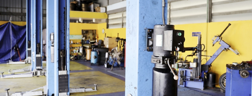 0K Engine Swap Fraud Lands Resto Shop Owner With 60 Years Behind Bars