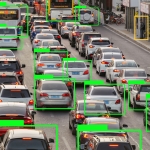 There Are Secret Traffic Cameras Hidden In Places You’d Never Expect