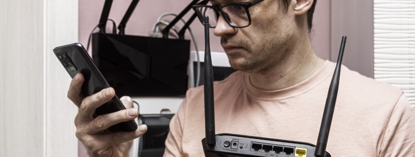 Is It Worth Upgrading To A Wi-Fi 7 Router In 2026?