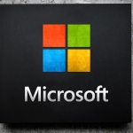 New Windows 12 Rumors Were Immediately Debunked