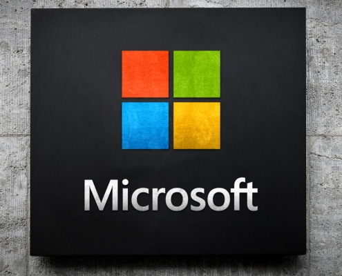 New Windows 12 Rumors Were Immediately Debunked