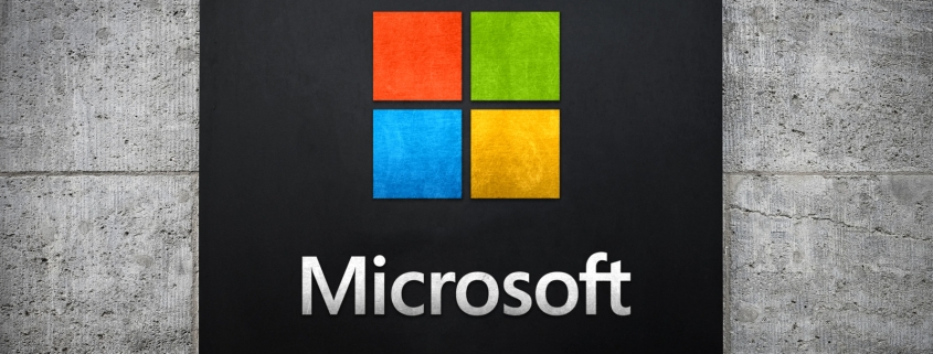 New Windows 12 Rumors Were Immediately Debunked