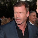 Netflix Is Streaming A Must-Watch Movie Written By Yellowstone Creator Taylor Sheridan