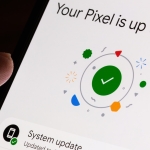 New Android Update Finally Turns Your Phone Into A Portable PC