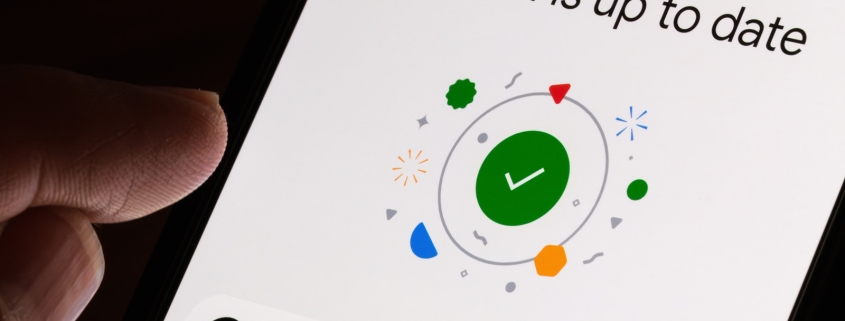 New Android Update Finally Turns Your Phone Into A Portable PC