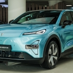 China’s Solid-State EV Batteries Hit The Road – Here’s How Far They Claim To Go