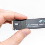 Are Cheap SSD Brands Actually Reliable? Here’s What Users Say