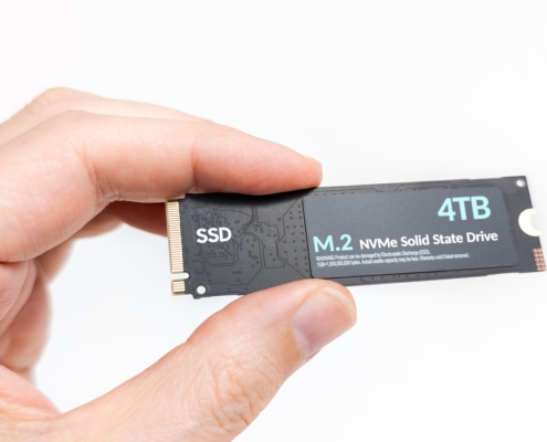 Are Cheap SSD Brands Actually Reliable? Here’s What Users Say