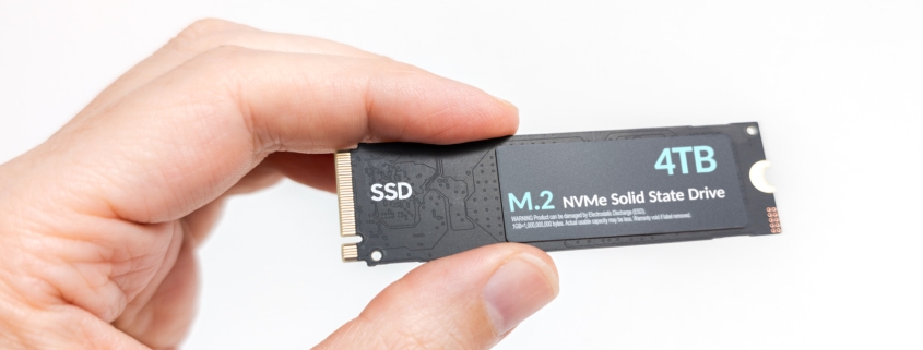 Are Cheap SSD Brands Actually Reliable? Here’s What Users Say