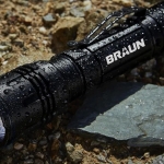 12 Cool Harbor Freight Gadgets Under  That Deserve A Spot In Your House