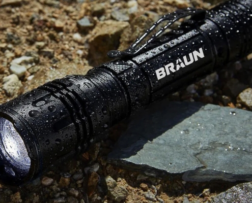 12 Cool Harbor Freight Gadgets Under  That Deserve A Spot In Your House