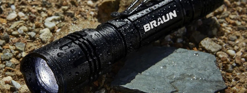 12 Cool Harbor Freight Gadgets Under  That Deserve A Spot In Your House