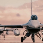 US Air Force National Guard Worries Grow After Aircraft Removed From Units