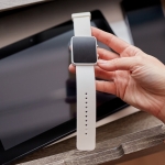 5 Clever Uses For Your Old Smartwatch