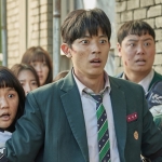 This School-Set Zombie K-Drama Is One Of Netflix’s Most Binge-Worthy Shows