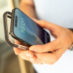 Why There’s Simply No Need For Phone Cases Anymore Why There’s Simply No Need For Phone Cases Anymore