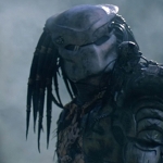 The ’90s Action Movie Icon Who Originally Played The Predator Before Being Fired