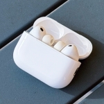 These 2 New AirPods Pro 3 Features Can Save You From Disaster