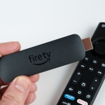 The 5 Most Common Amazon Fire TV Stick Problems And How To Fix Them The 5 Most Common Amazon Fire TV Stick Problems And How To Fix Them