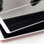 Can Expensive Screen Protectors Actually Save Your Phone? Can Expensive Screen Protectors Actually Save Your Phone?