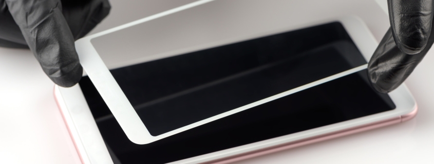 Can Expensive Screen Protectors Actually Save Your Phone?