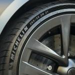 Out Of 52 Tires, Here’s Where The Michelin Pilot Sport 5 Ranked In A Major Braking Test