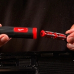 12 Milwaukee Tools Under  Worth Adding To Your Collection