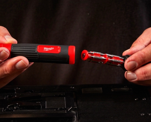 12 Milwaukee Tools Under  Worth Adding To Your Collection