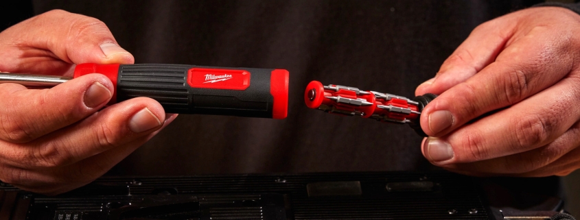 12 Milwaukee Tools Under  Worth Adding To Your Collection