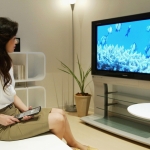 Here’s Why TV Manufacturers Stopped Using Plasma Panels