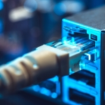 5 Ways To Use Your PC’s Ethernet Port (Besides Plugging In Your Router)