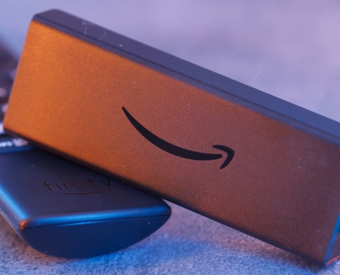 5 Hidden Amazon Fire TV Stick Features You Should Be Using