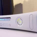 5 Clever Uses For Your Old Xbox 360 5 Clever Uses For Your Old Xbox 360