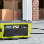 5 Useful Ryobi Outdoor Products That Aren’t Yard Tools