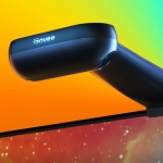 This Smart Gadget On Amazon Can Change The Way You Watch TV This Smart Gadget On Amazon Can Change The Way You Watch TV