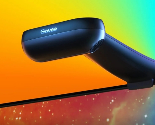 This Smart Gadget On Amazon Can Change The Way You Watch TV This Smart Gadget On Amazon Can Change The Way You Watch TV