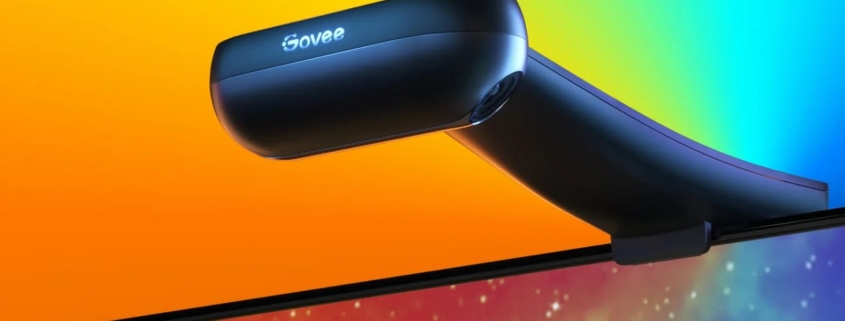 This Smart Gadget On Amazon Can Change The Way You Watch TV