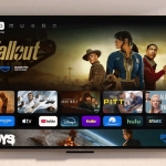 4 Amazon Fire TV Accessories That Will Elevate Your Viewing Experience 4 Amazon Fire TV Accessories That Will Elevate Your Viewing Experience