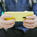 You Can Play Original Xbox Games On Your Android Phone You Can Play Original Xbox Games On Your Android Phone