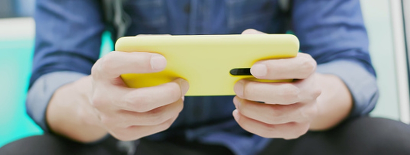 You Can Play Original Xbox Games On Your Android Phone You Can Play Original Xbox Games On Your Android Phone