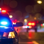 More Police Are Adopting ‘Grappler’ Tech To End Car Chases Before They Begin More Police Are Adopting ‘Grappler’ Tech To End Car Chases Before They Begin