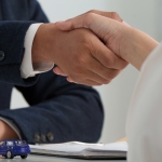 The Luxury Car Brand With The Highest Customer Satisfaction Score Isn’t Mercedes-Benz