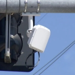Ever Noticed Those White Squares On Top Of Traffic Lights? Here’s What They’re For