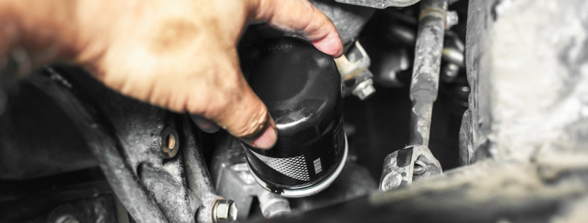 This Cheap Home Depot Tool Can Make Stubborn Oil Changes Easier This Cheap Home Depot Tool Can Make Stubborn Oil Changes Easier