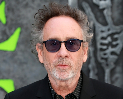 The Two Disastrous Sci-Fi Movies That Prove Tim Burton Should Avoid The Genre